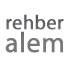 SEOTECH 